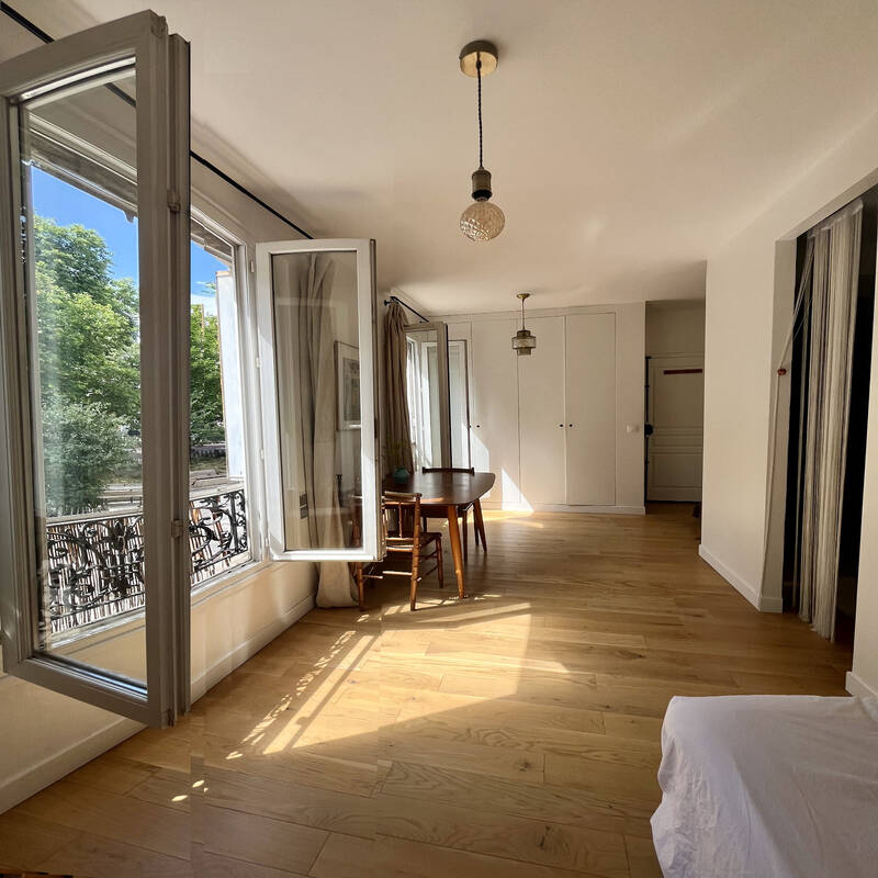 Montreuil (93100)