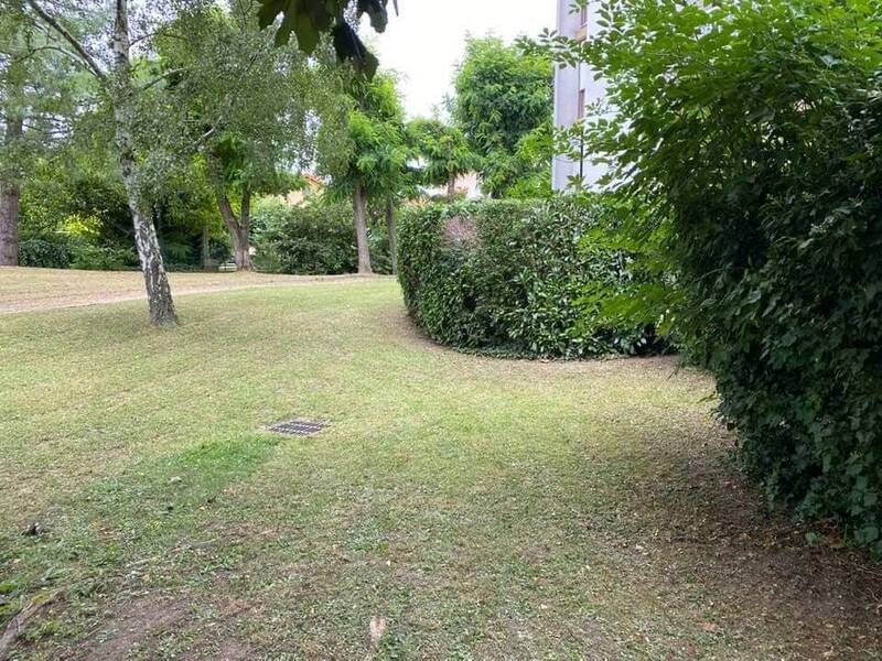 Bezons (95870)