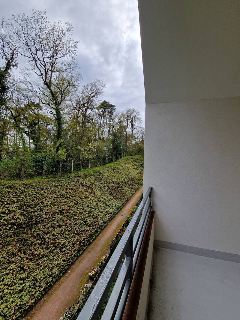 Rambouillet (78120)