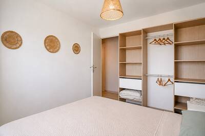 Location appartement 2 pièces La Ciotat (13600)