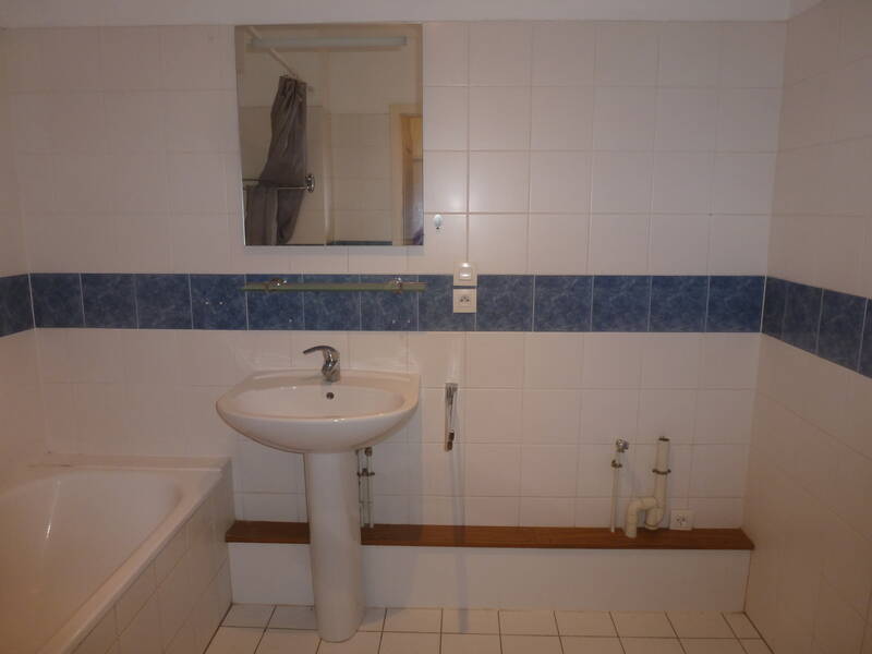 Benfeld (67230)