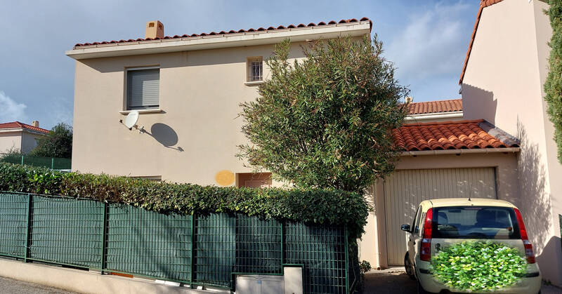 La Ciotat (13600)