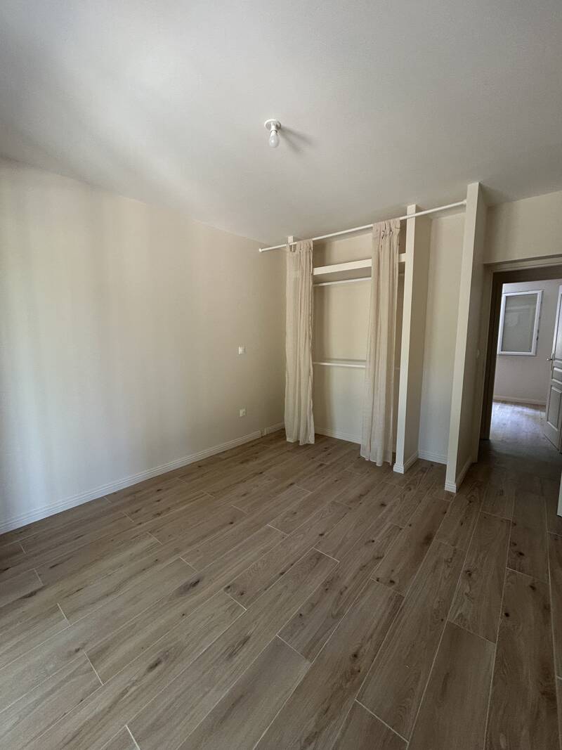 Laroque-Timbaut (47340)