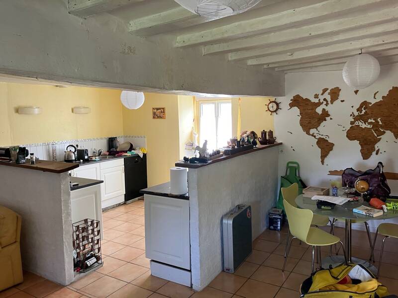 Douillet (72130)