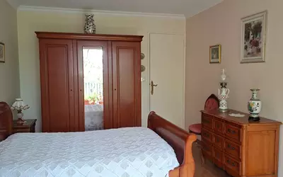 Boulogne-Billancourt (92100)