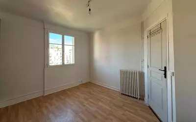 Ivry-Sur-Seine (94200)