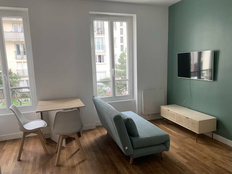 Boulogne-Billancourt (92100)