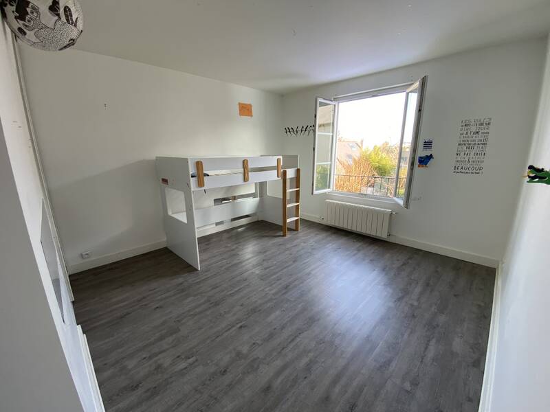 Rueil-Malmaison (92500)
