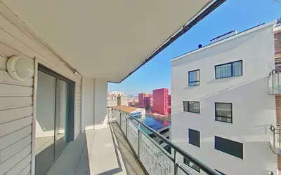 Saint-Étienne (42000)