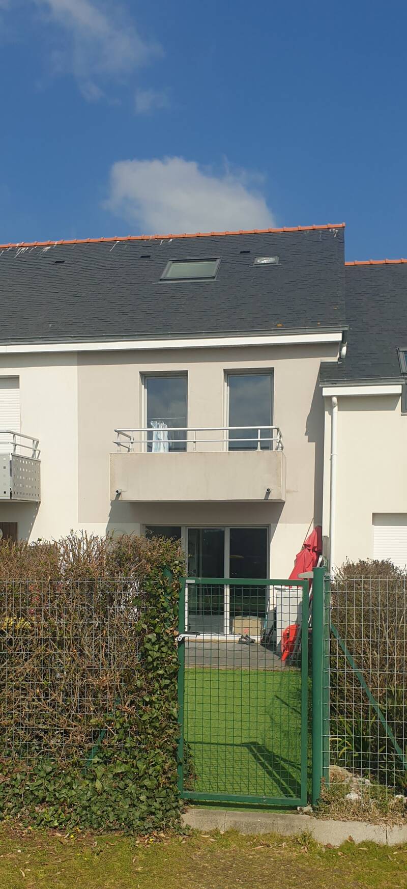 Piriac-Sur-Mer (44420)