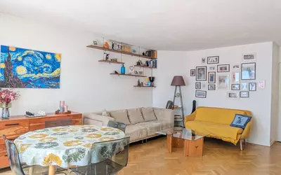 Montrouge (92120)