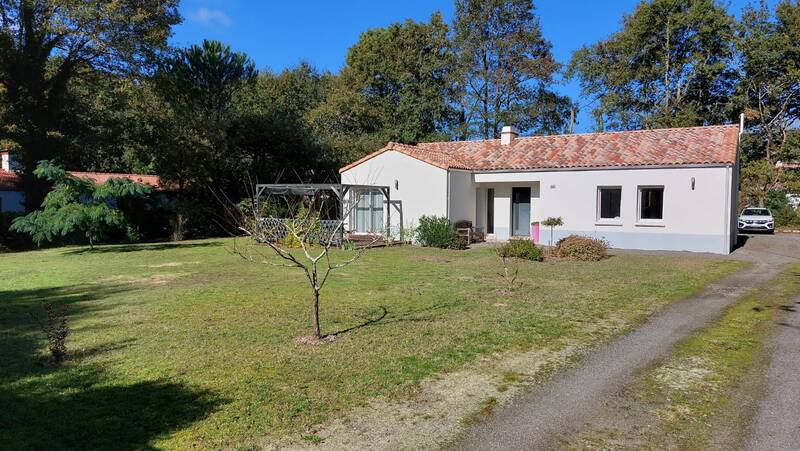Saint-Hilaire-De-Riez (85270)