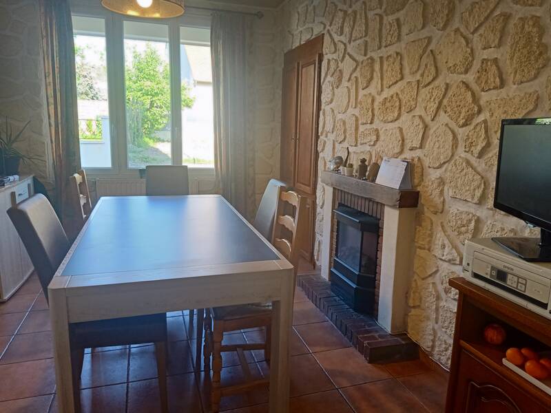 Fismes (51170)