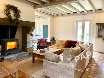 Vente maison 202 m² Bizanos (64320) - 202 m² - 549.000 € | Particulier à Particulier — 7