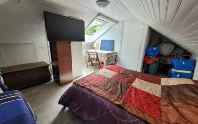 Les Essarts-Le-Roi (78690)