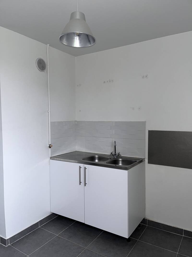 Montrouge (92120)