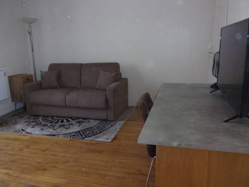 Boulogne-Billancourt (92100)