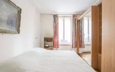 Paris 9E (75009)