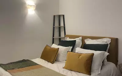 Levallois-Perret (92300)