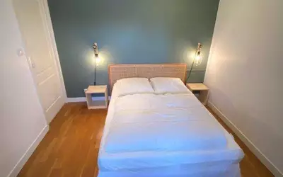 Nantes (44000)