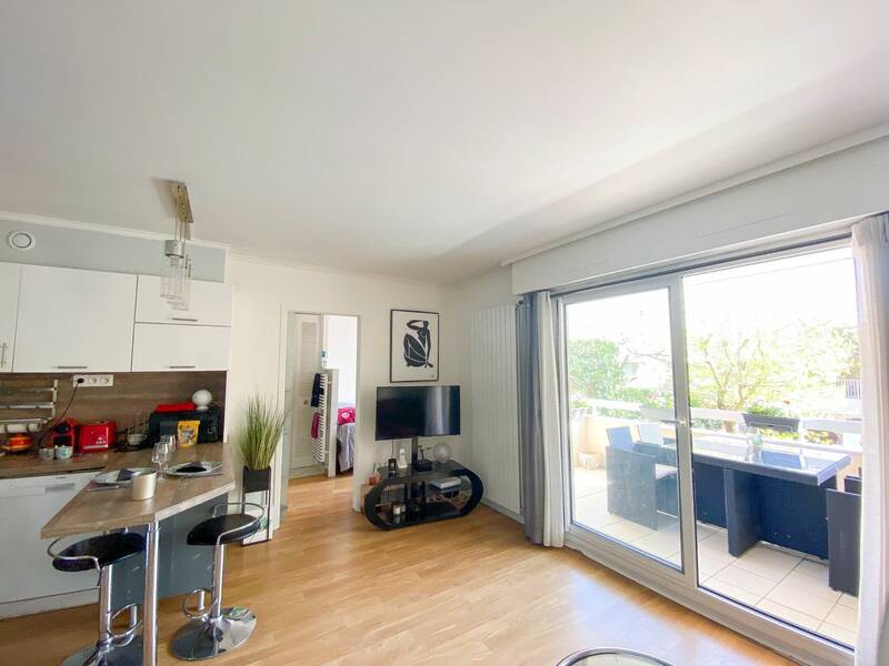 Courbevoie (92400)