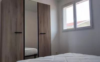 Mimizan (40200)
