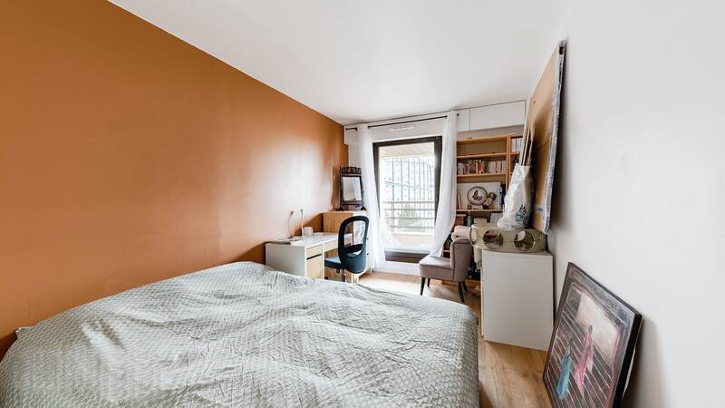 Levallois-Perret (92300)