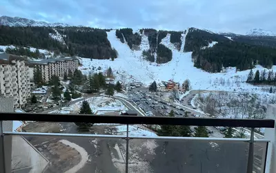 Villard-De-Lans (38250)