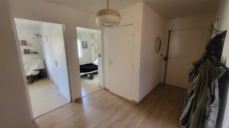 Montpellier (34000)