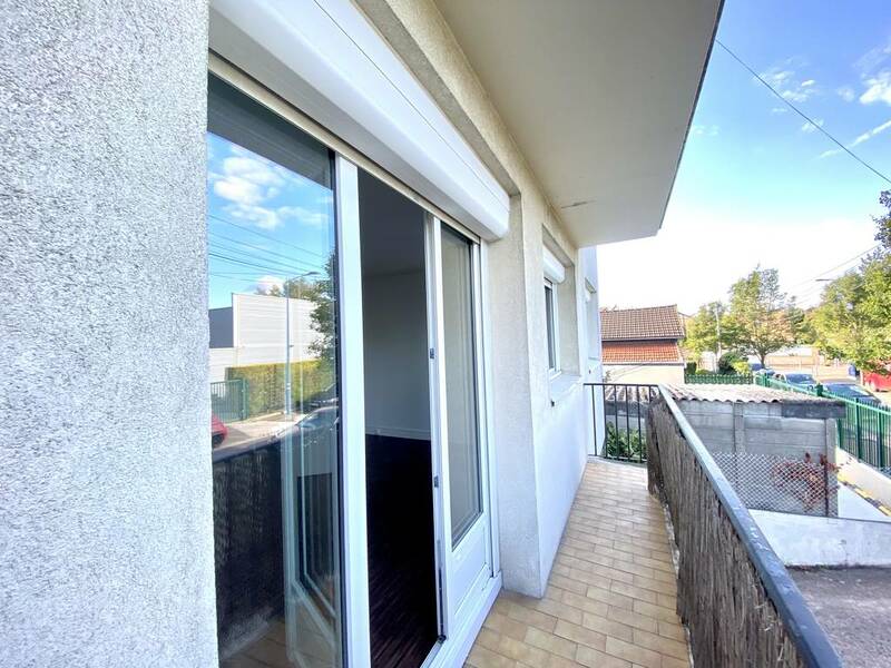 Drancy (93700)