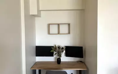 Clamart (92140)