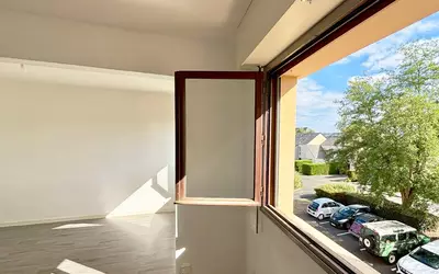 Angers (49000)