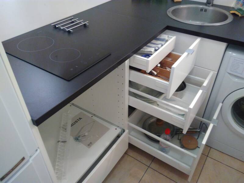 Le Plessis-Robinson (92350)