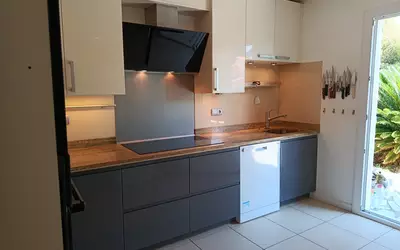 Montpellier (34000)