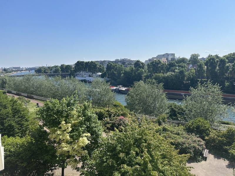 Courbevoie (92400)