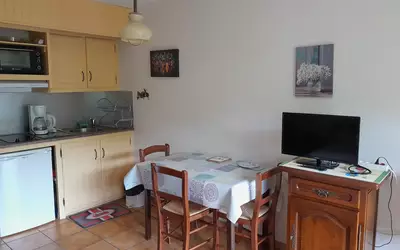 Prats-De-Mollo-La-Preste (66230)
