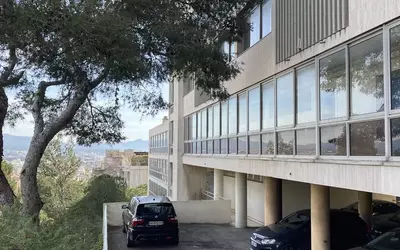 Marseille