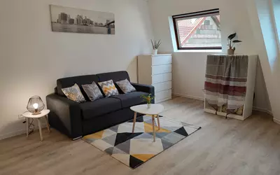 Montfermeil (93370)