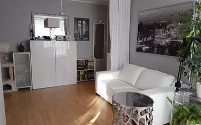 Nanterre (92000)