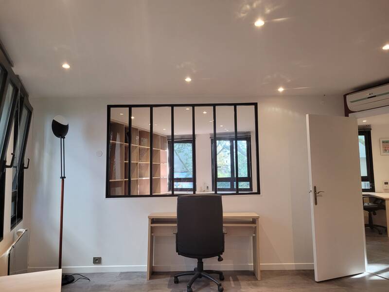 Boulogne-Billancourt (92100)