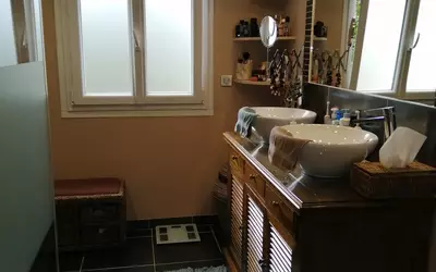 Maison 5 pièces 106 m² · à Neuilly-Plaisance · 106 m² · 439 000 €