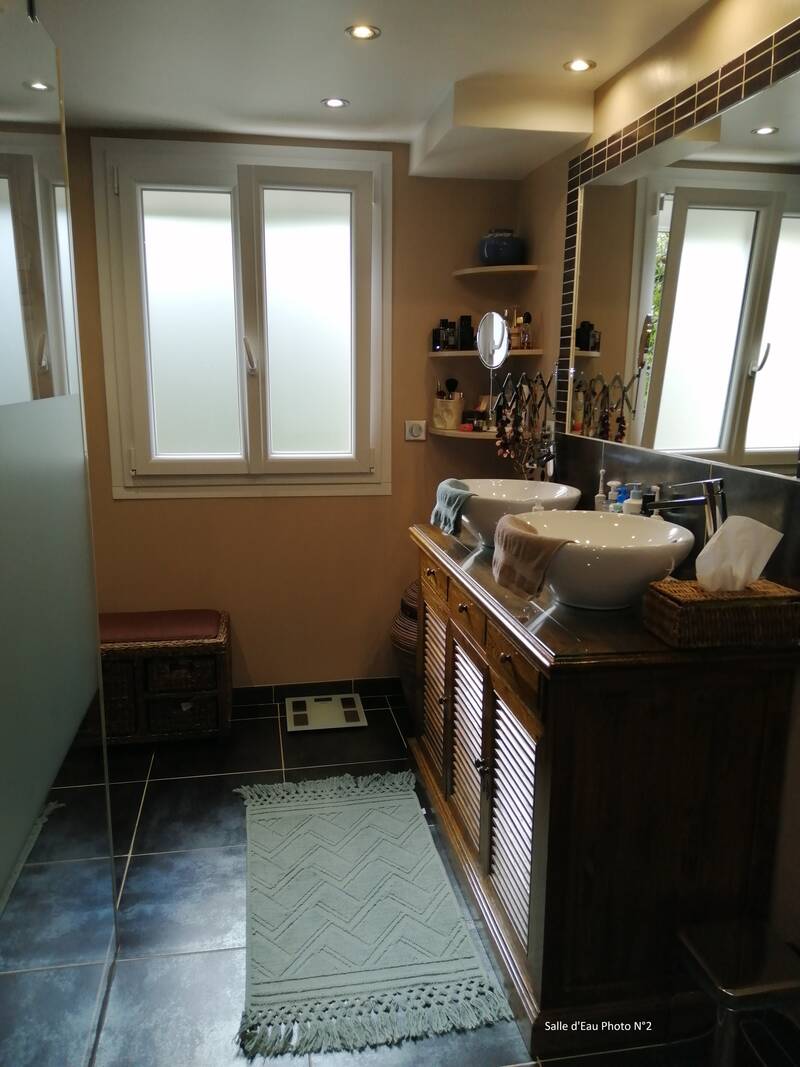 Neuilly-Plaisance (93360)