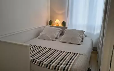 Colombes (92700)