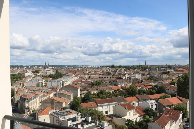 Bordeaux (33000)