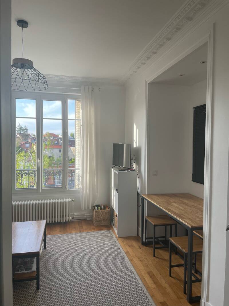 Meudon (92190)