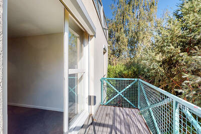 Vente appartement 4 pièces Montigny-le-Bretonneux (78180)