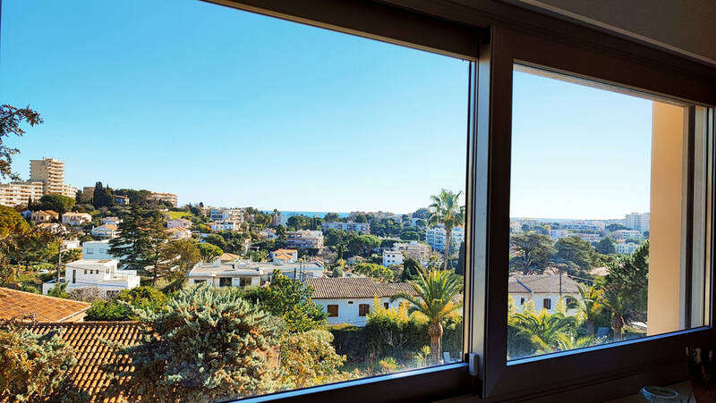 Antibes (06600)