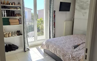 Cannes (06150)