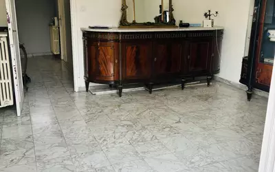 Balma (31130)