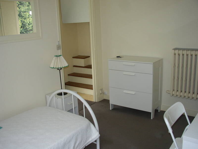 Beauvais (60000)